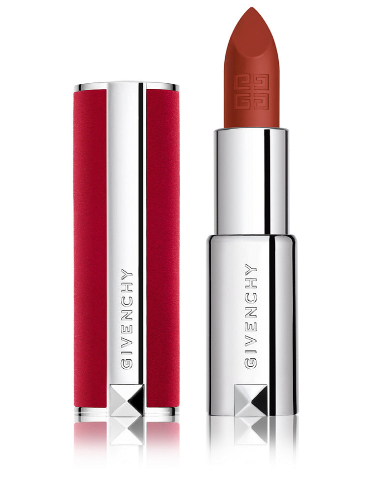 Givenchy Le Rouge Deep Velvet N35