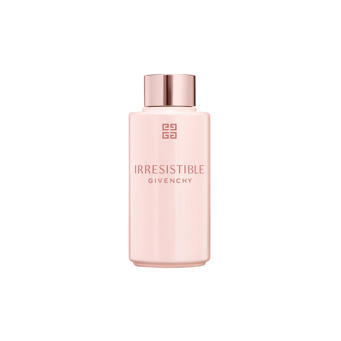 Irresistible De Givenchy Aceite de ducha 200ml