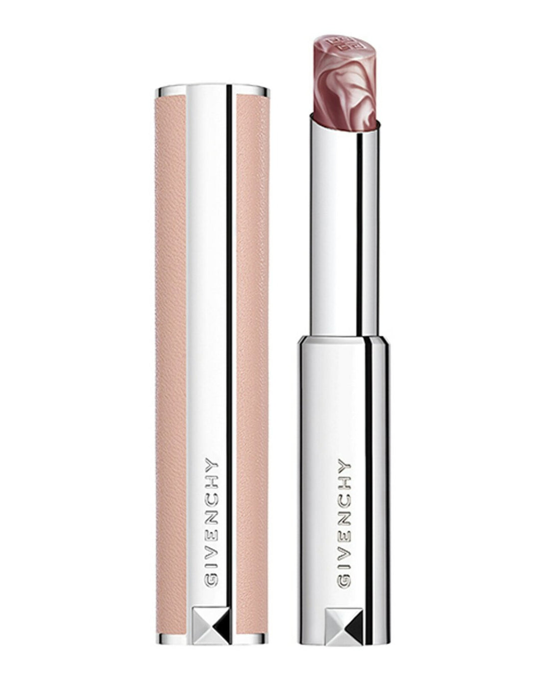 Givenchy Le Rouge Rose Perfect N117