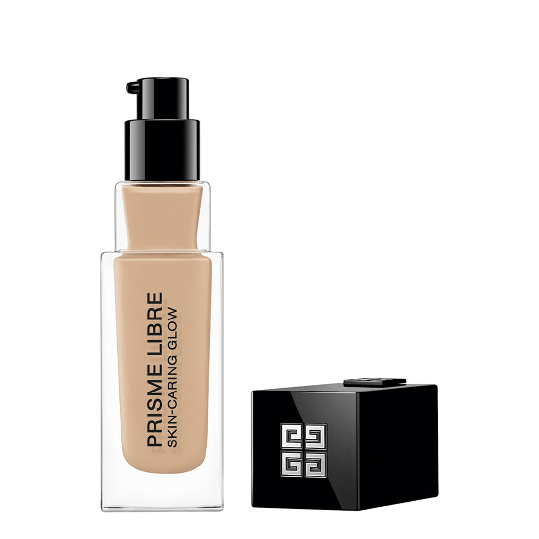 Givenchy Prisme Libre Fondotinta 30ml N150