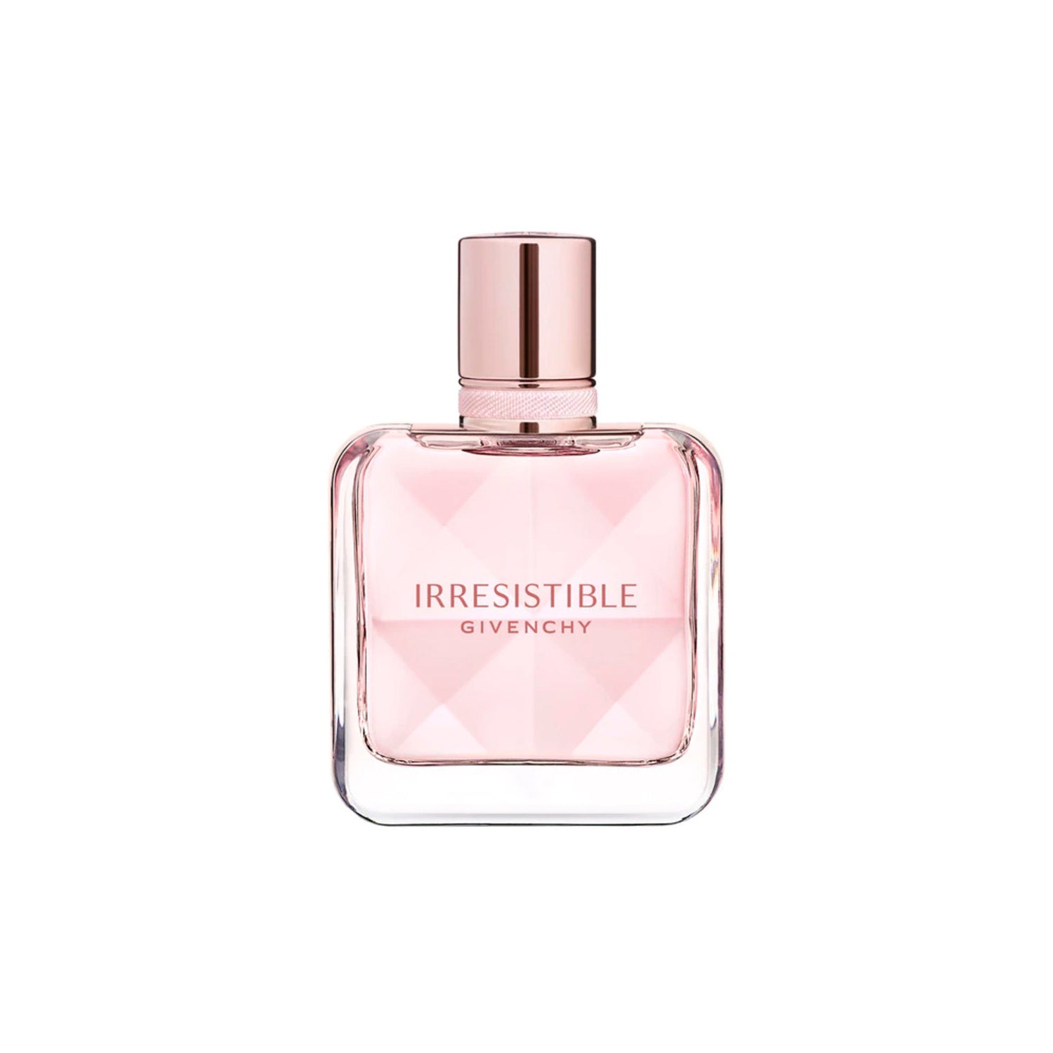 Givenchy Irresistible Eau De Toilette 50ml Spray