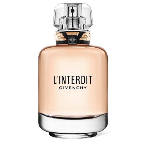 Givenchy عطر لينترديت او دي بارفان 125 مل