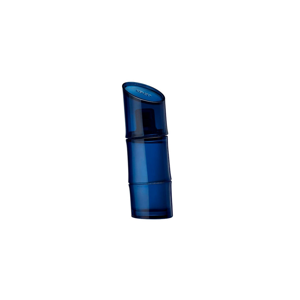 Kenzo Homme Edt Spray Intenso 60 ml