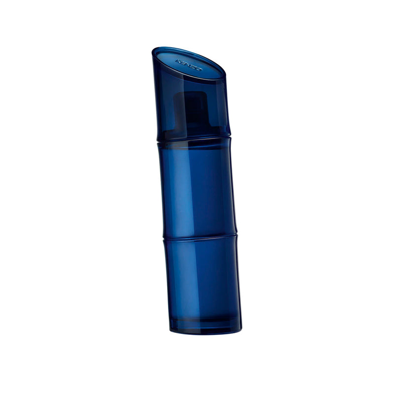 Kenzo Homme Intense Eau De Toilette Mannen Spray 110ml