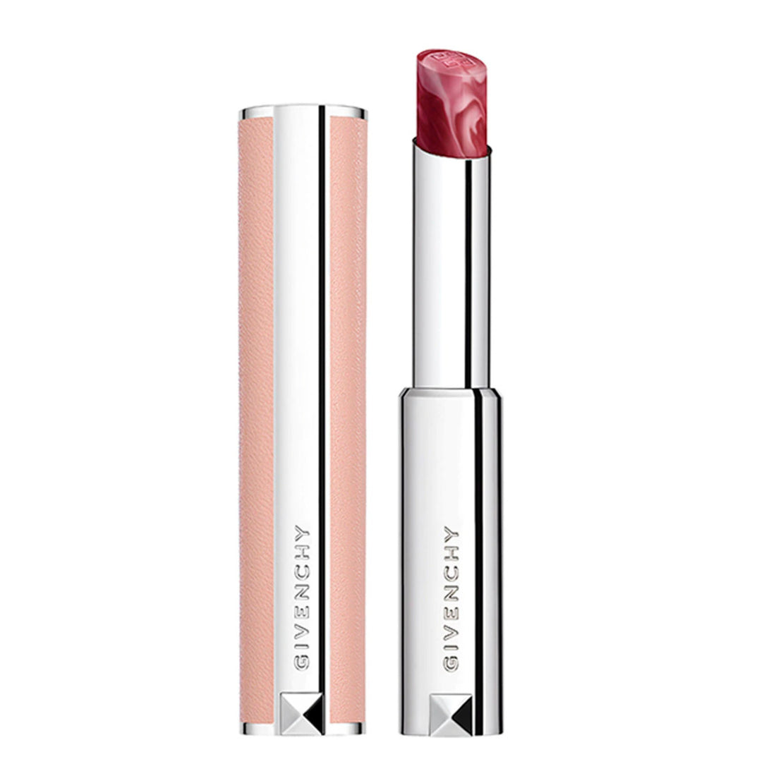 Givenchy Le Rouge Rose Perfect N37