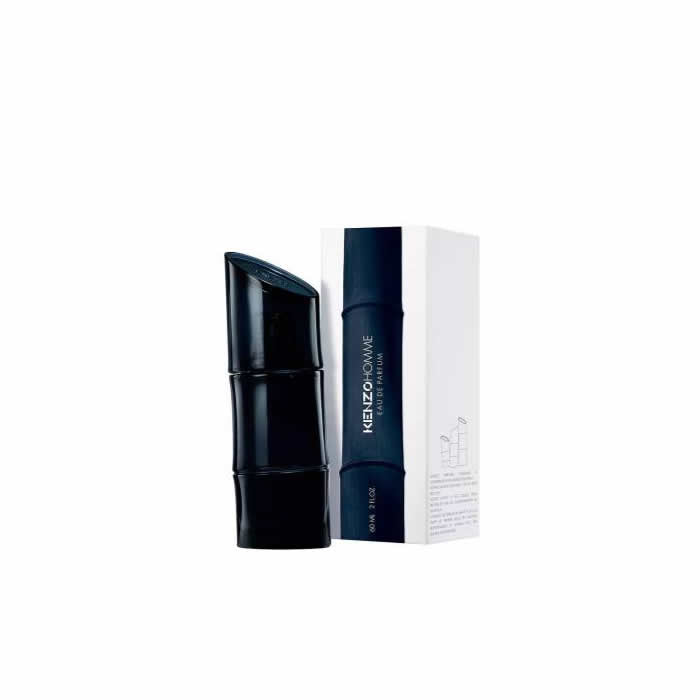 תרסיס Kenzo Homme Eau De Parfum 60 מ"ל