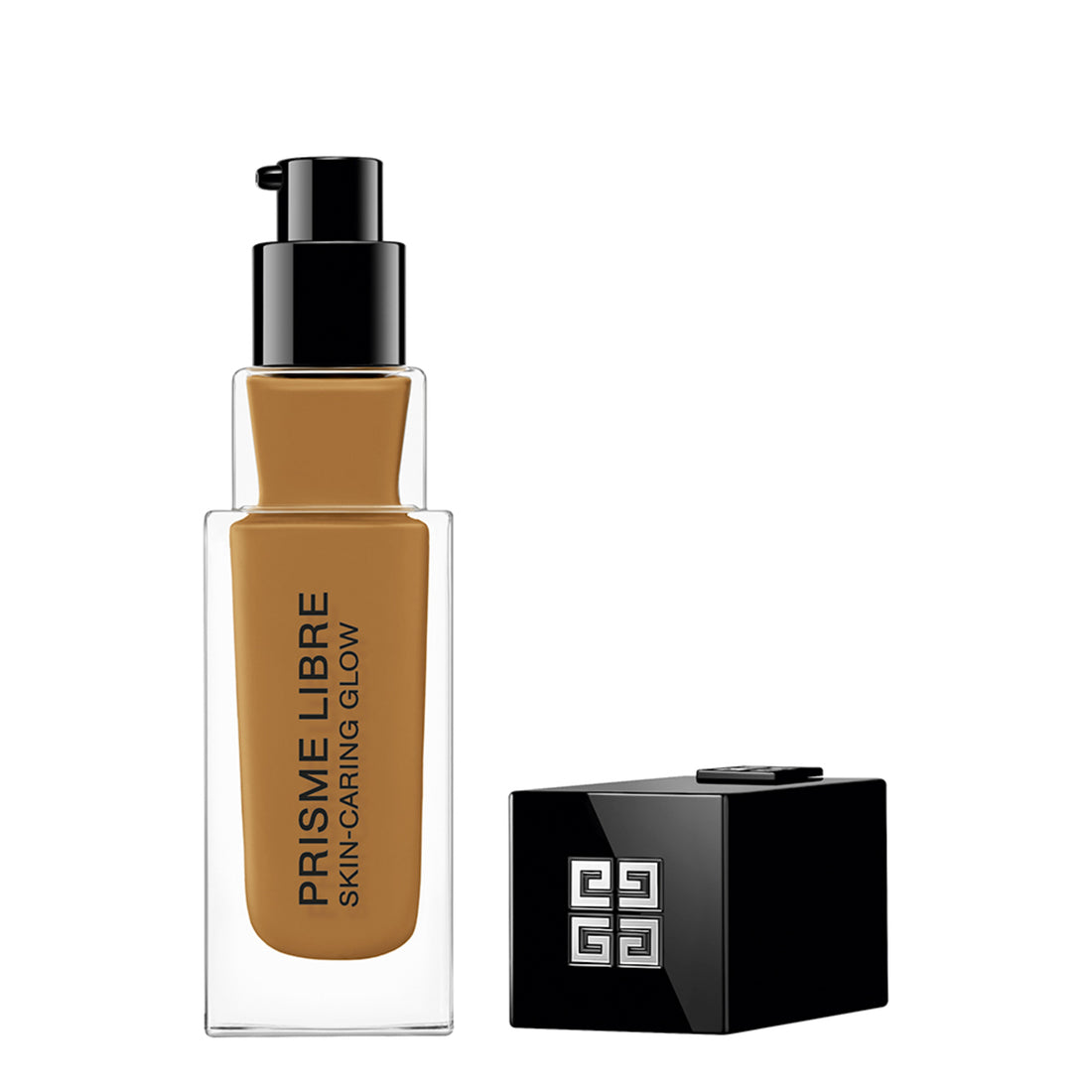 Givenchy Prisme Libre Foundation 30ml 06-W420