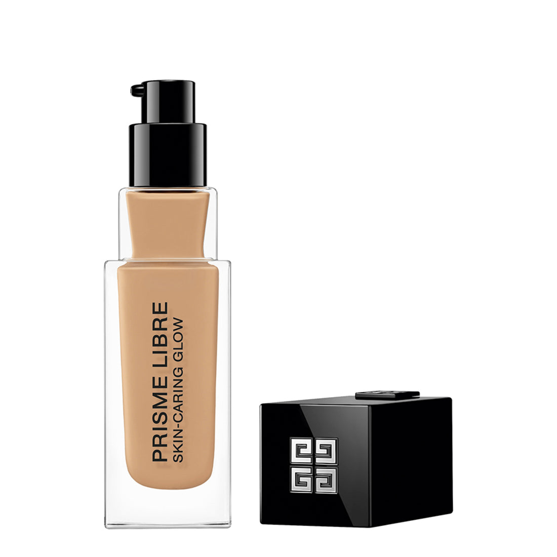 Givenchy Prisme Libre Fondotinta 30ml 05-N335