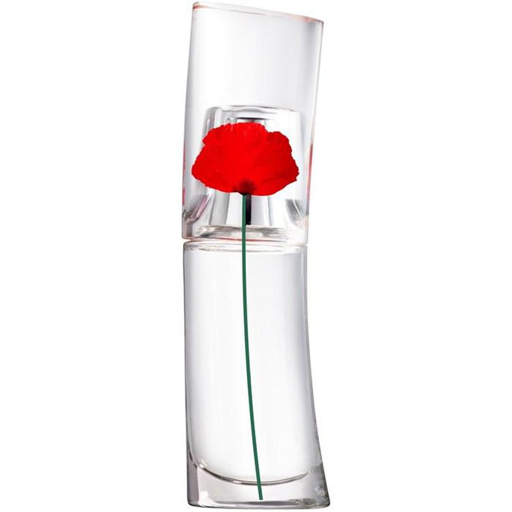 Kenzo Fleur Epv 15 ml rechargeable