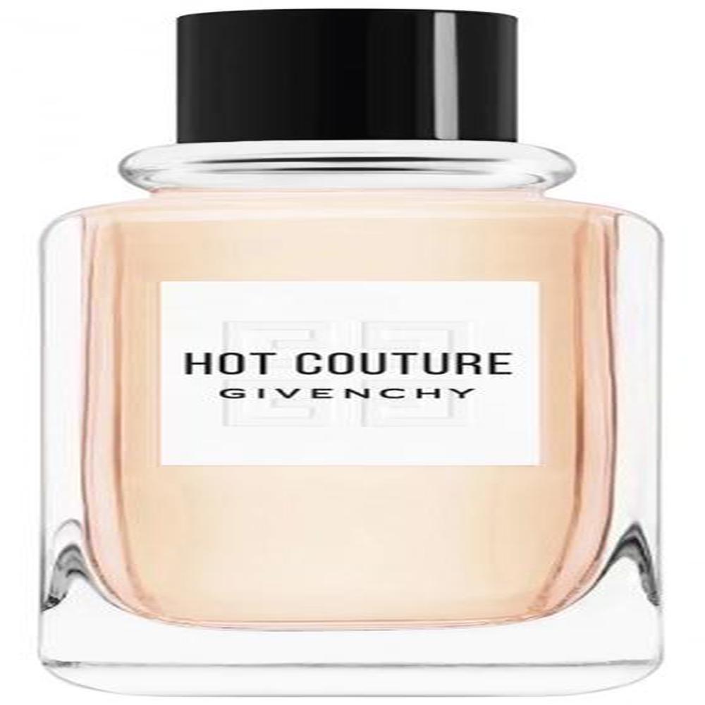 Hot Couture Givenchy 100 Spray Edp