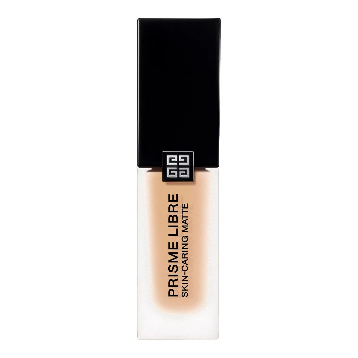 Givenchy Skin-Care Prisme Libre Matte Foundation 30 ml 1-W105