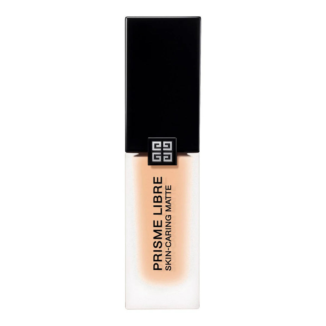 Podkład matowy Givechy Skin-Care Prisme Libre 30 ml 2-W110