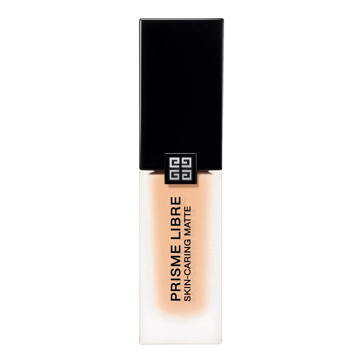 Givenchy Skin-Care Base Prisme Libre Matte 30 ml 2-W110