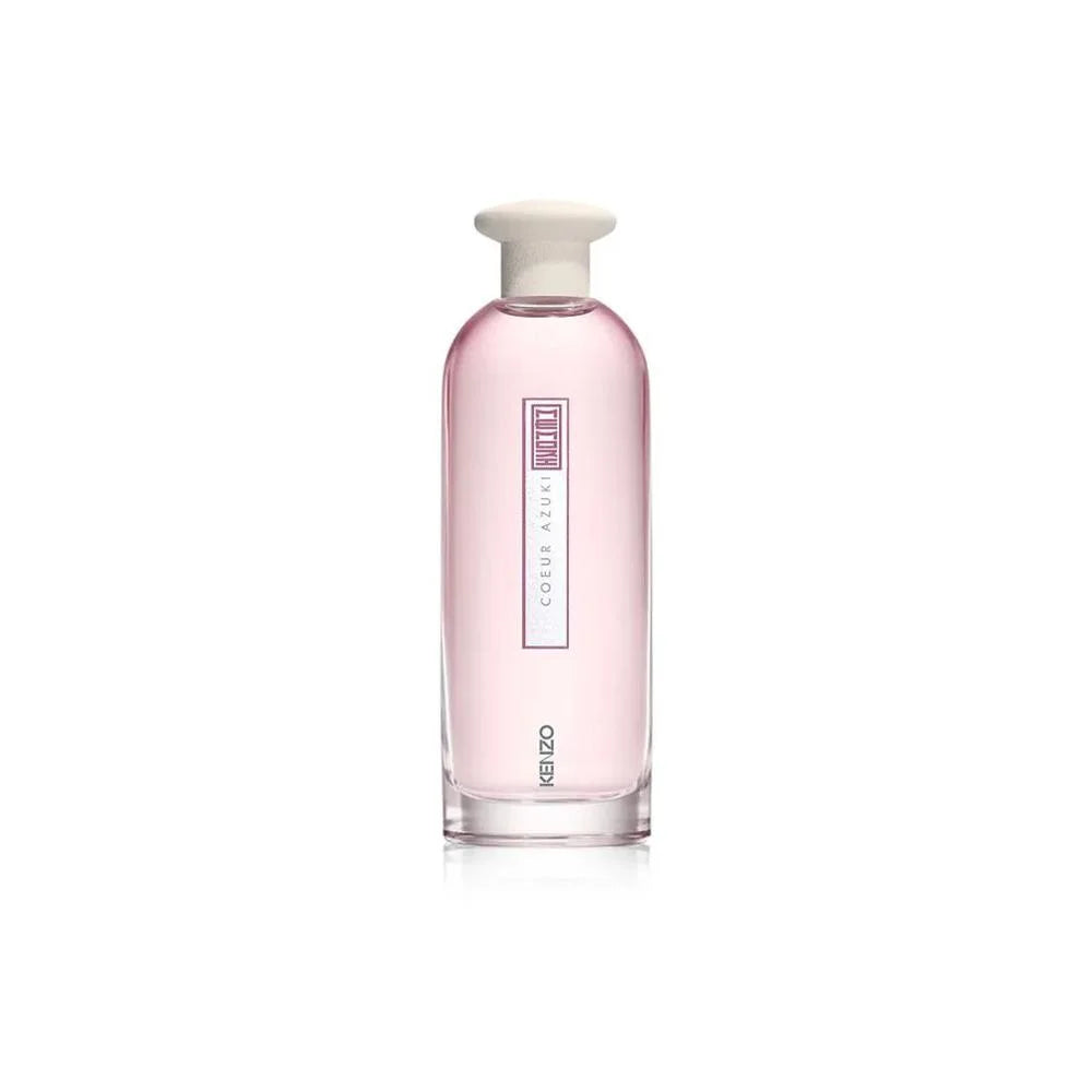 Kenzo Memory Heart Azuki Epv 75ml 
