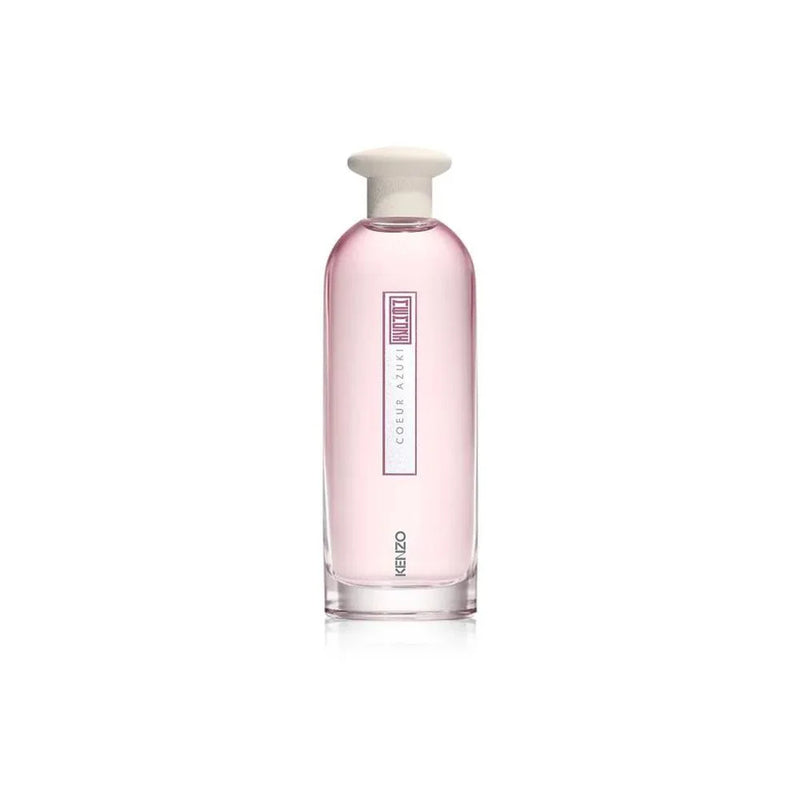 Kenzo Memory Heart Azuki Epv 75ml 