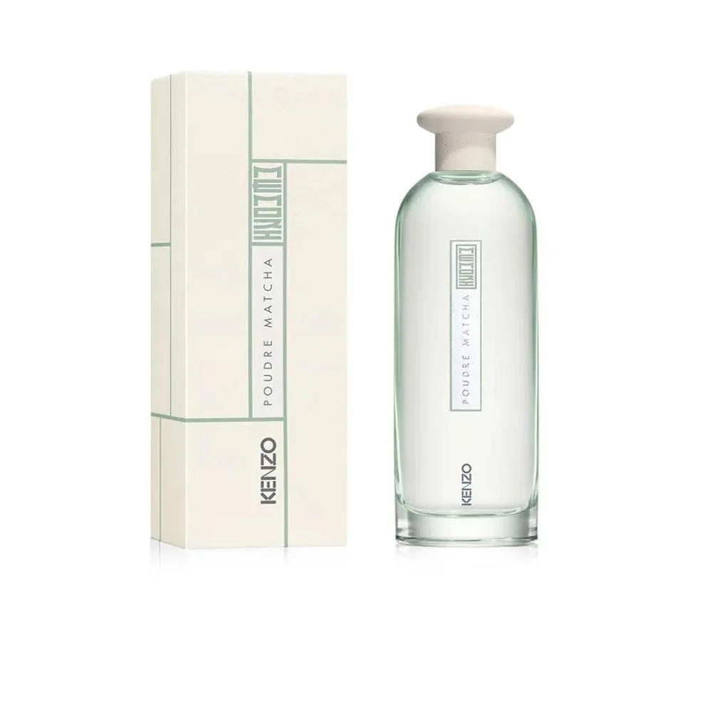 Kenzo Memori Matcha 粉末 Epv 75ml 