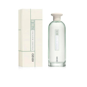 Kenzo Memori Matcha 粉末 Epv 75ml 