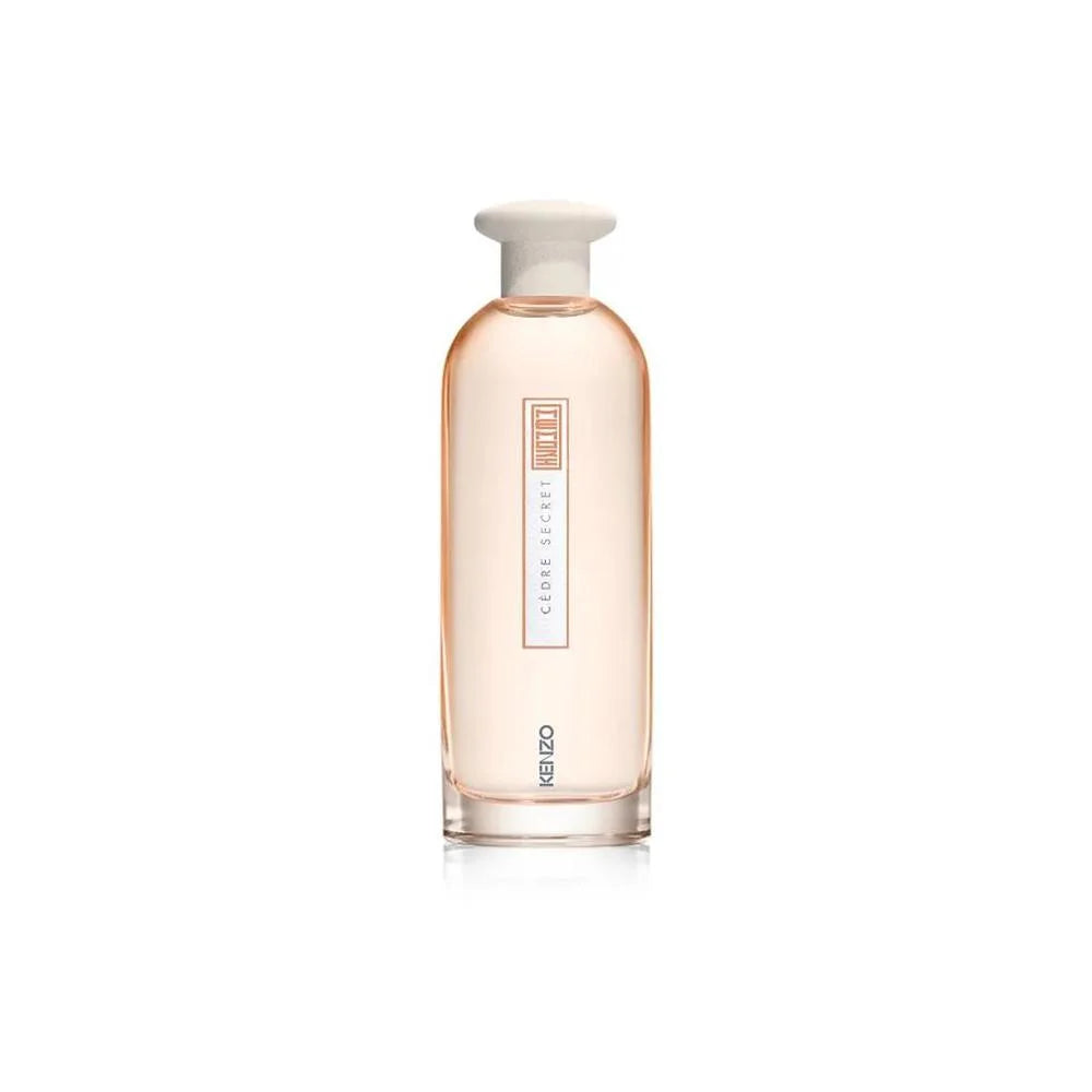 Kenzo Memory Cedar Secret Epv 75ml 