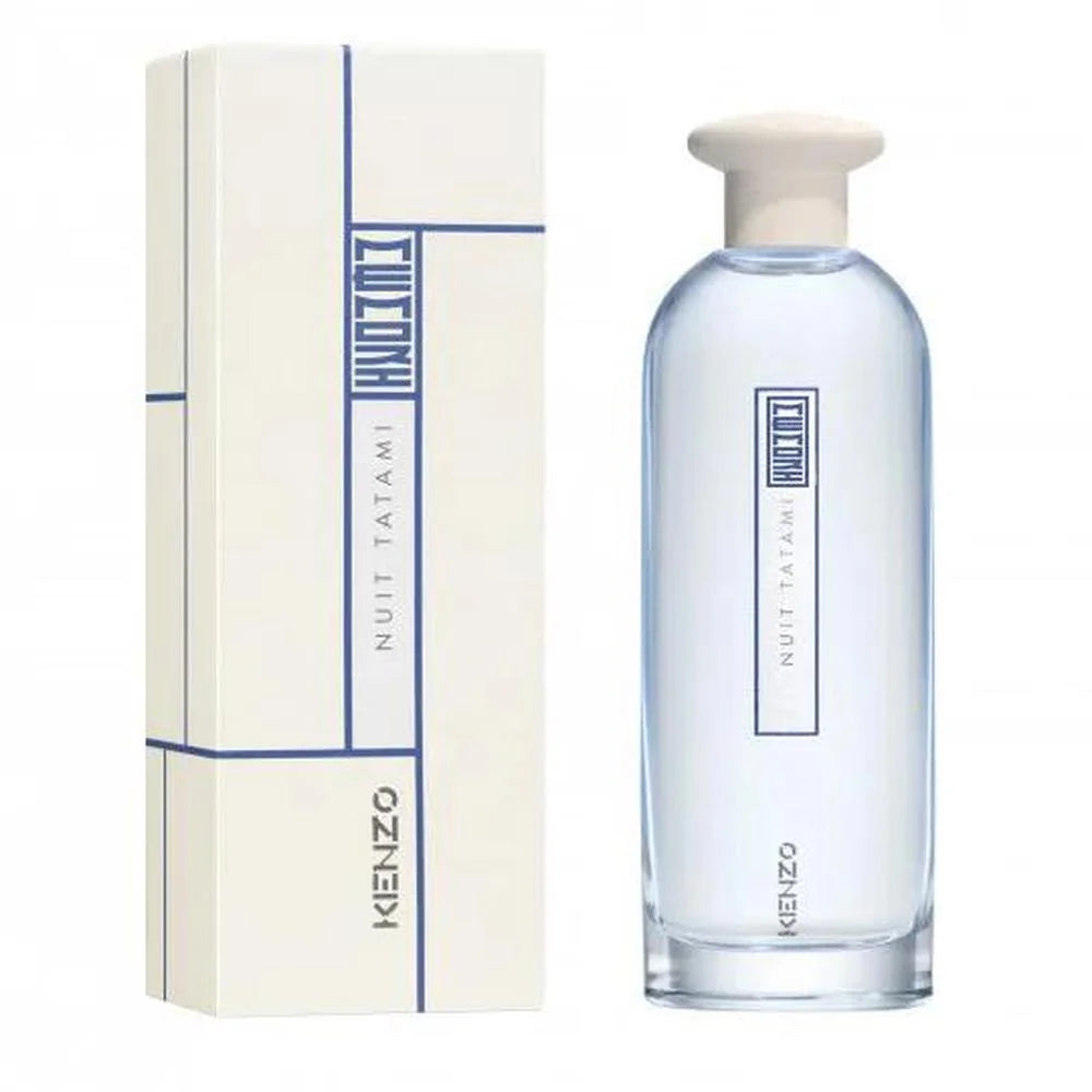 Kenzo Memori Nuit Tatami EPV 75ml 