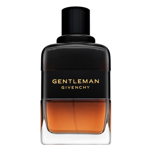 Givenchy Gentleman Givenchy Réserve Privée EDP M 100 ml