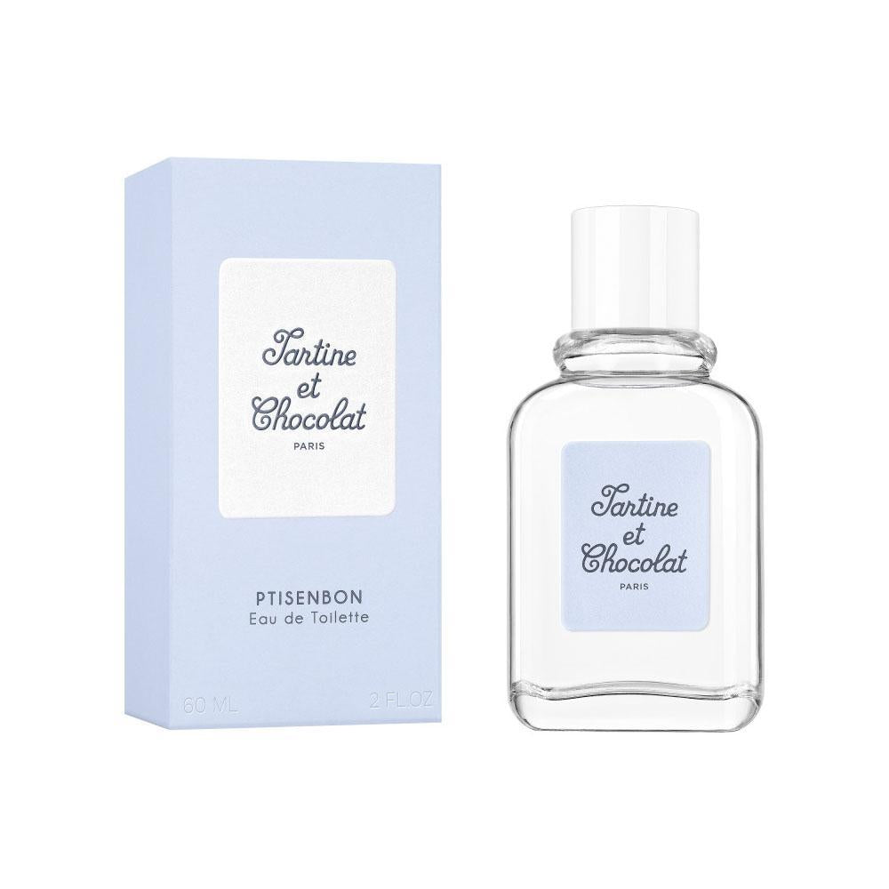 Tartine et Chocolat プチセンボン Etv 60ml