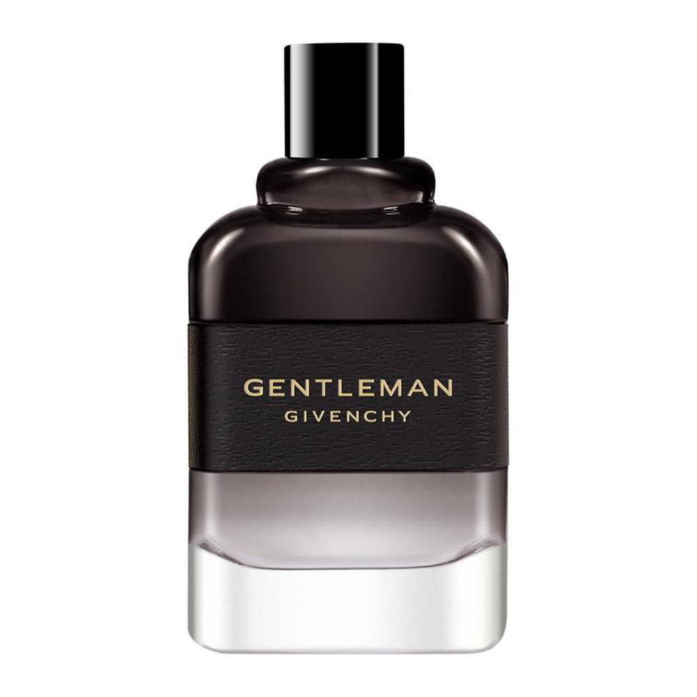 Givenchy ジェントルマン ボワゼ オードパルファム スプレー 100ml