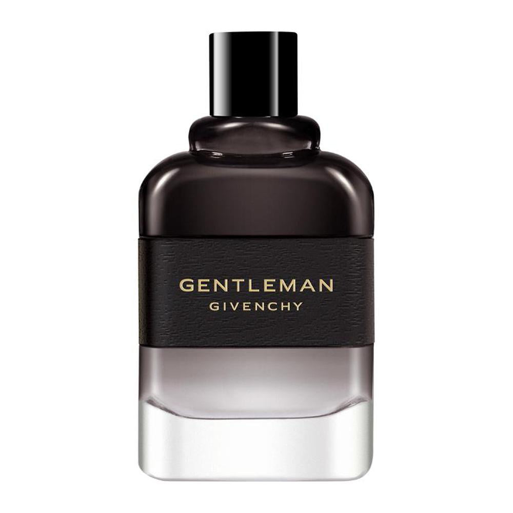 Givenchy Gentleman Boisée 淡香精喷雾 100ml