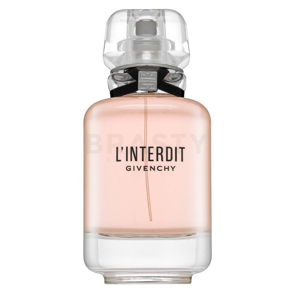 Givenchy ランテルディ EDT W 80ml