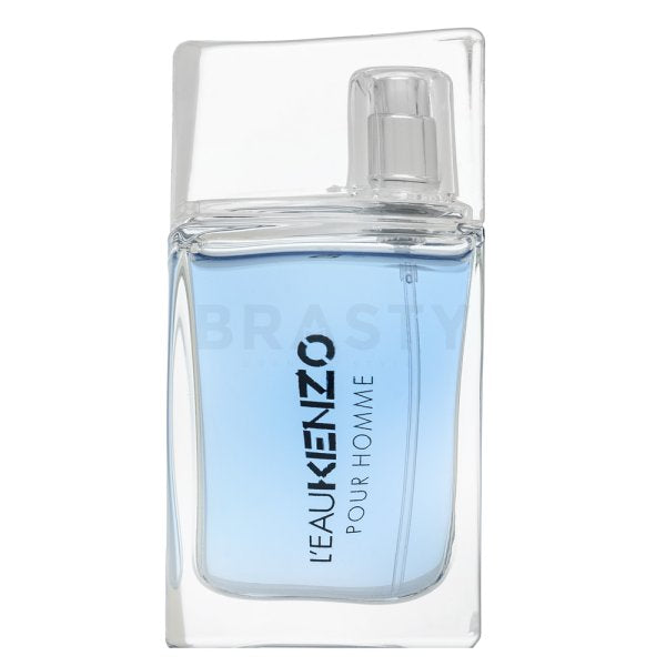 Kenzo El agua Kenzo para hombre EDT M 30 ml