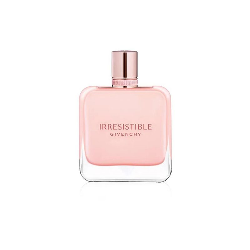 지방시 이레지스터블 로즈 벨벳 Edp 스프레이 80ml