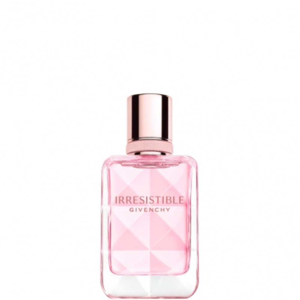 Givenchy Irresistible Very Floral Ep 35v