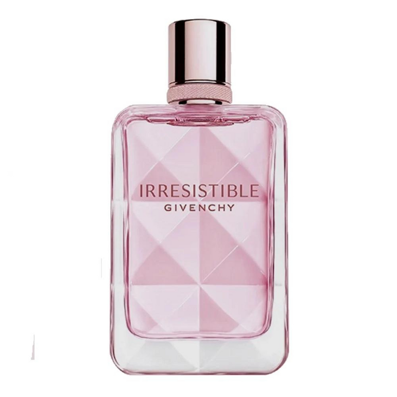 Givenchy イレジスティブル ベリー フローラル EP 50v