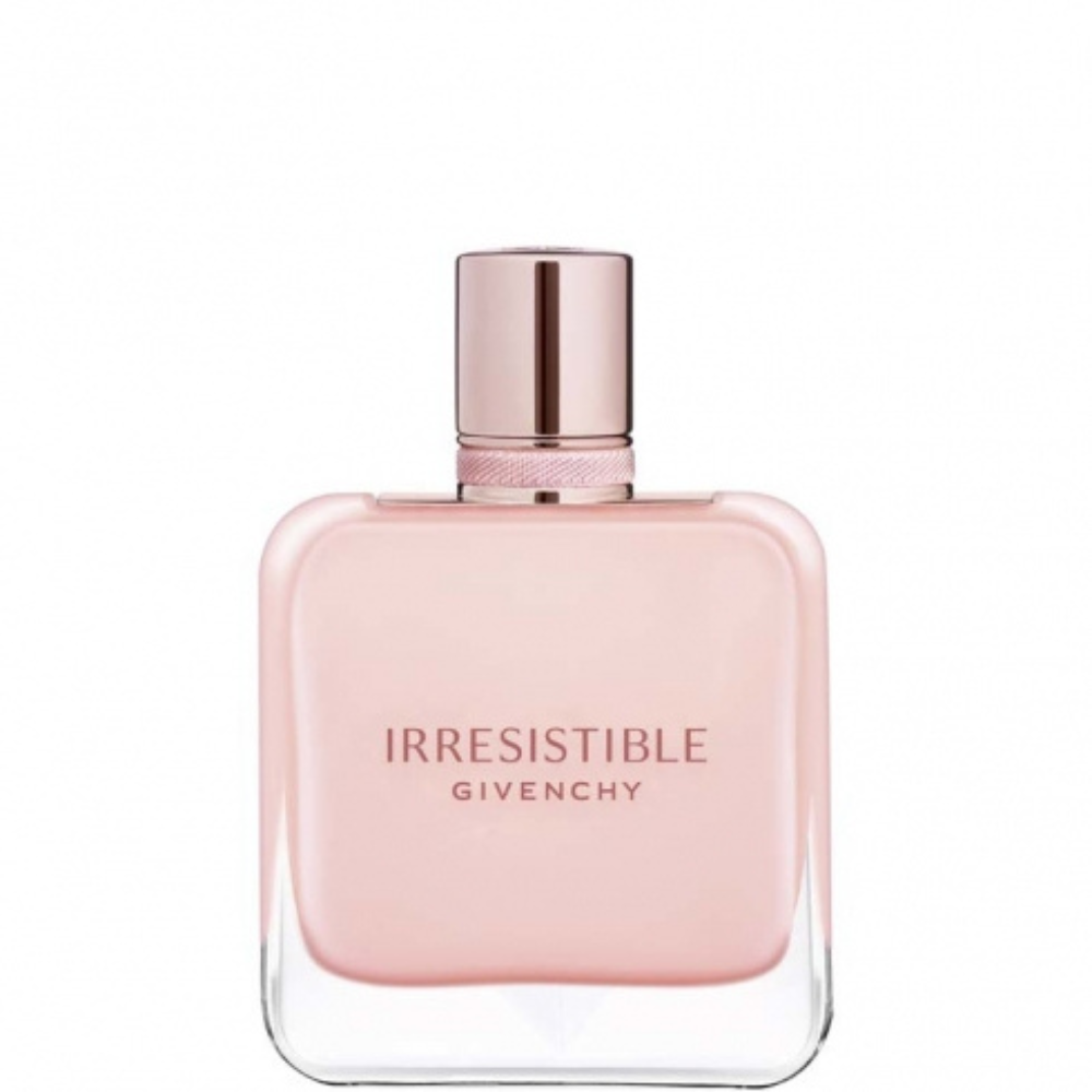 Givenchy Irrésistible Rose Velours Ep 50