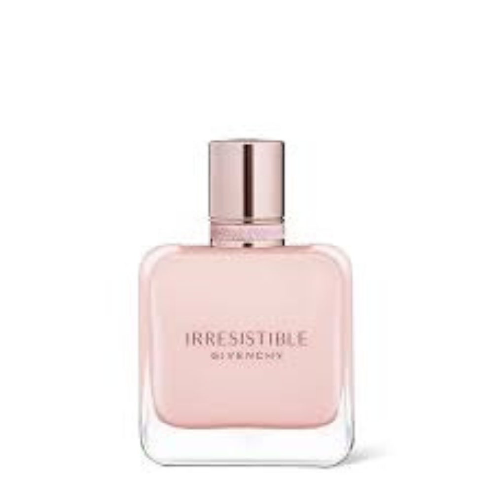 Givenchy Onweerstaanbaar Rose Velvet aflevering 35