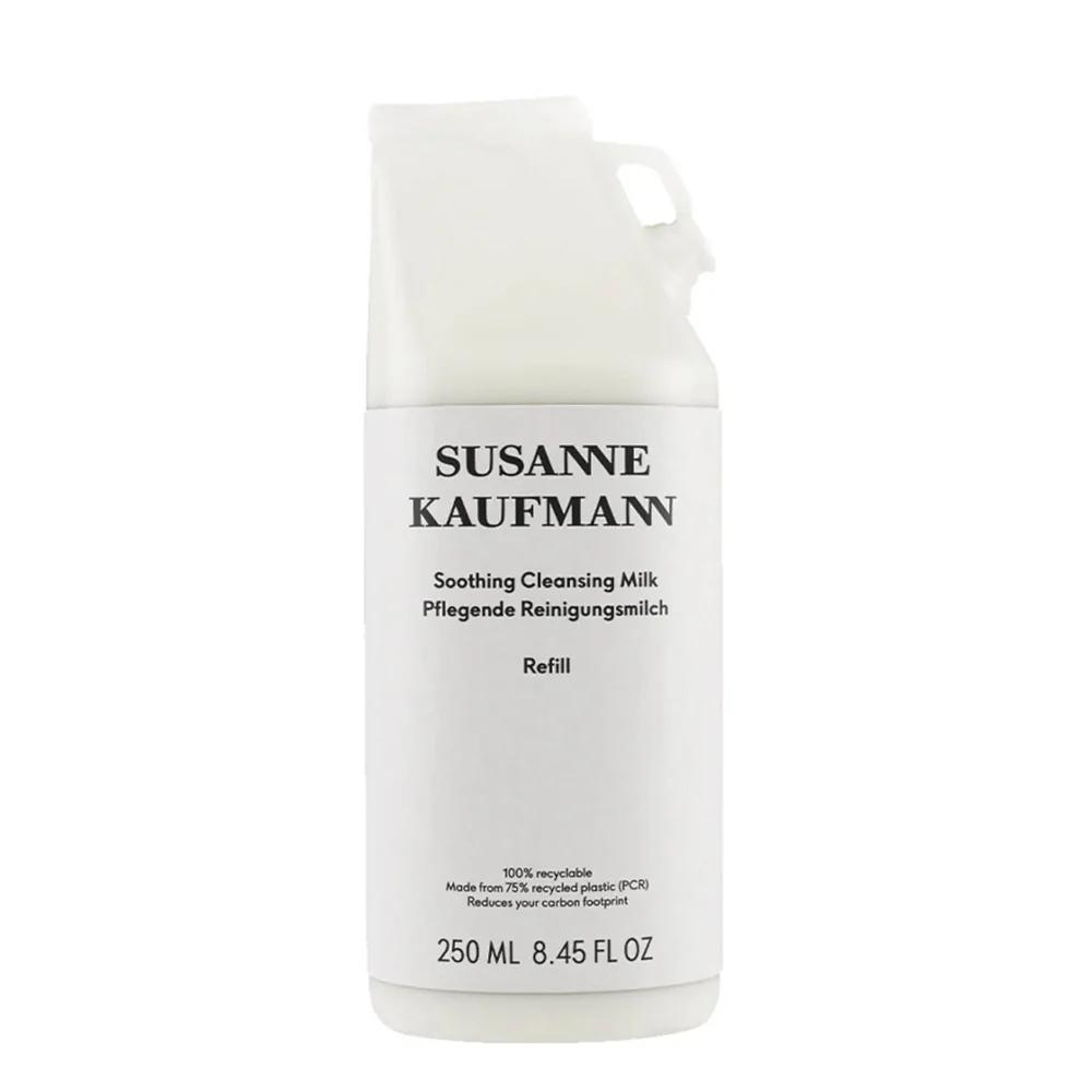 Susanne Kaufmann 수딩 토닉 250ml 리필