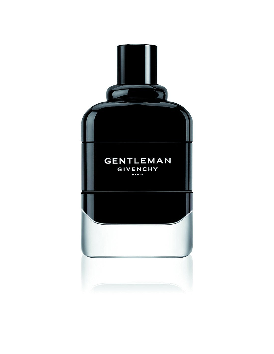 Givenchy ジェントルマン ボイゼ EPV 200ml