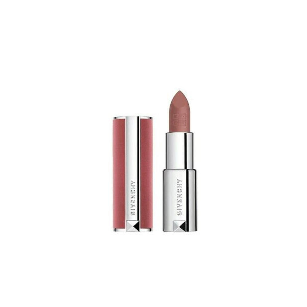 Givenchy Le Rouge Sheer Velvet N 10