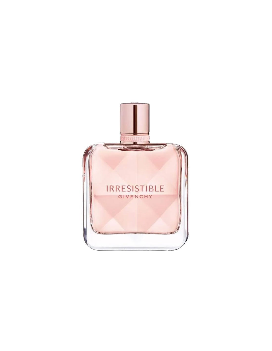Givenchy Irresistible Nectar - 香水80 ml – Papique