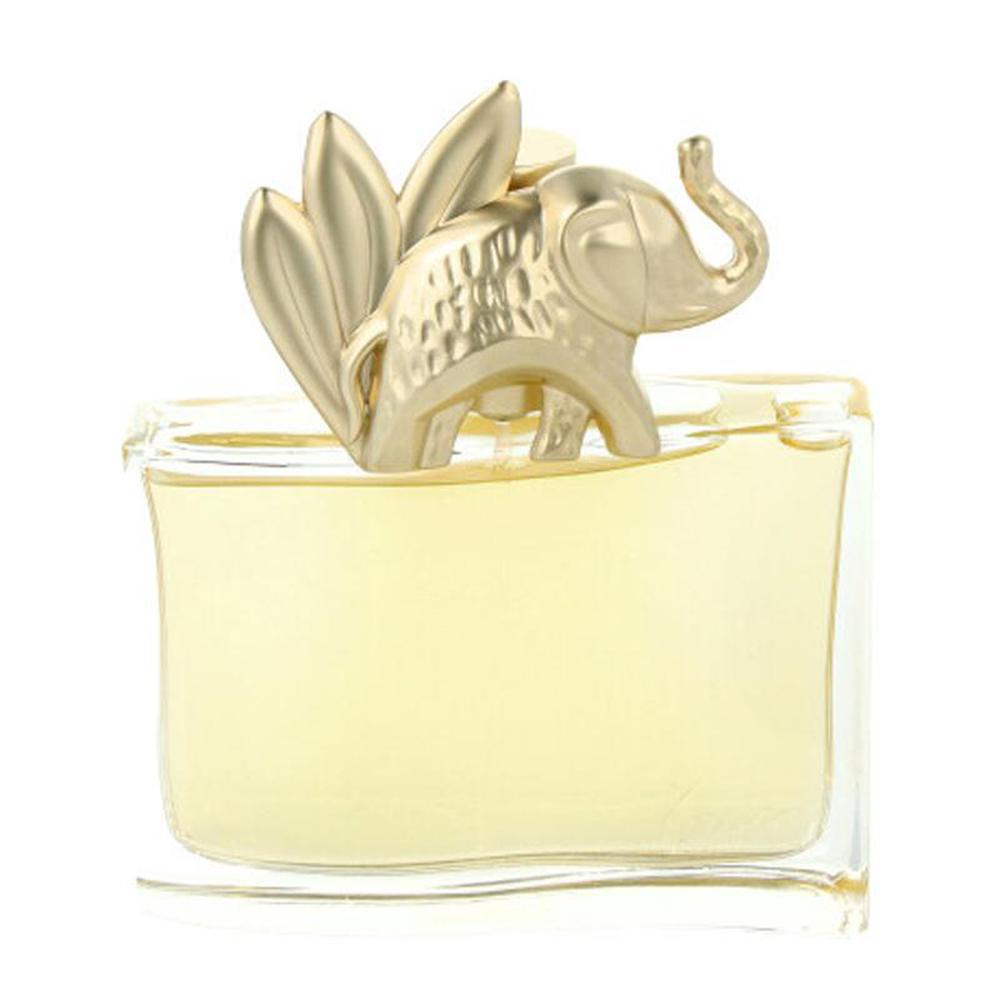 Kenzo ジャングル EDP スプレー 100ml