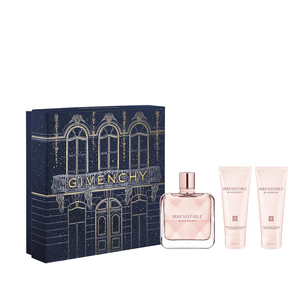 Givenchy Unwiderstehliches 3-teiliges Boxset