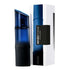 Kenzo Homme Santal Marin 110 ml — Eau de Toilette