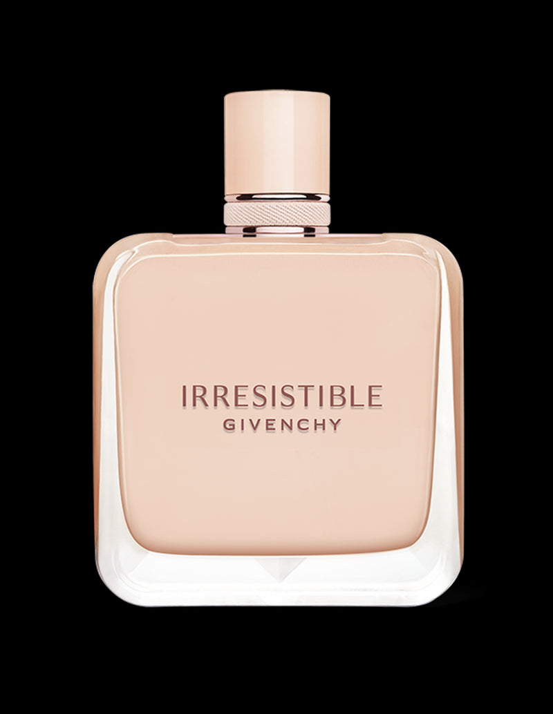 Givenchy Eau de Parfum Irrésistible Nude Velvet 80 ml