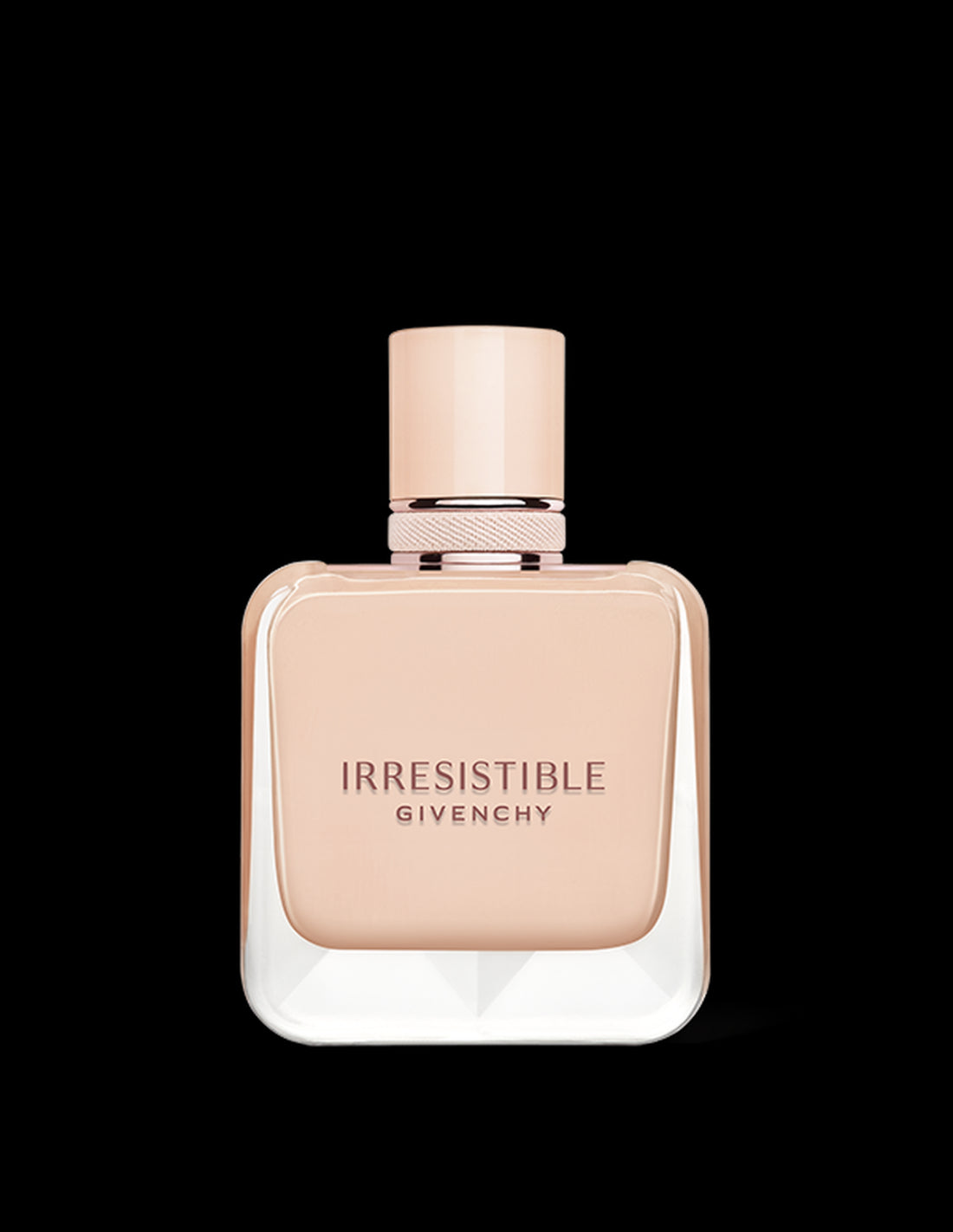 Givenchy Irresistible Nude Velvet Edp 35 ml