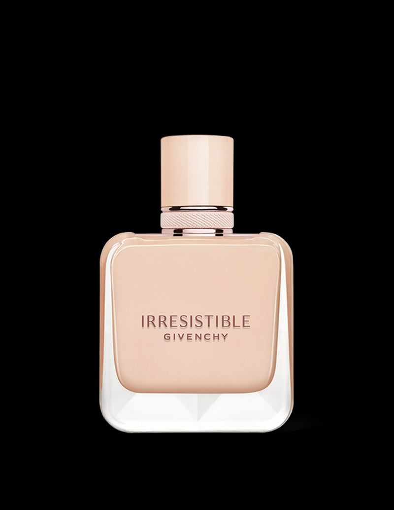 Givenchy Irresistible Nude Velvet Edp 35 ml