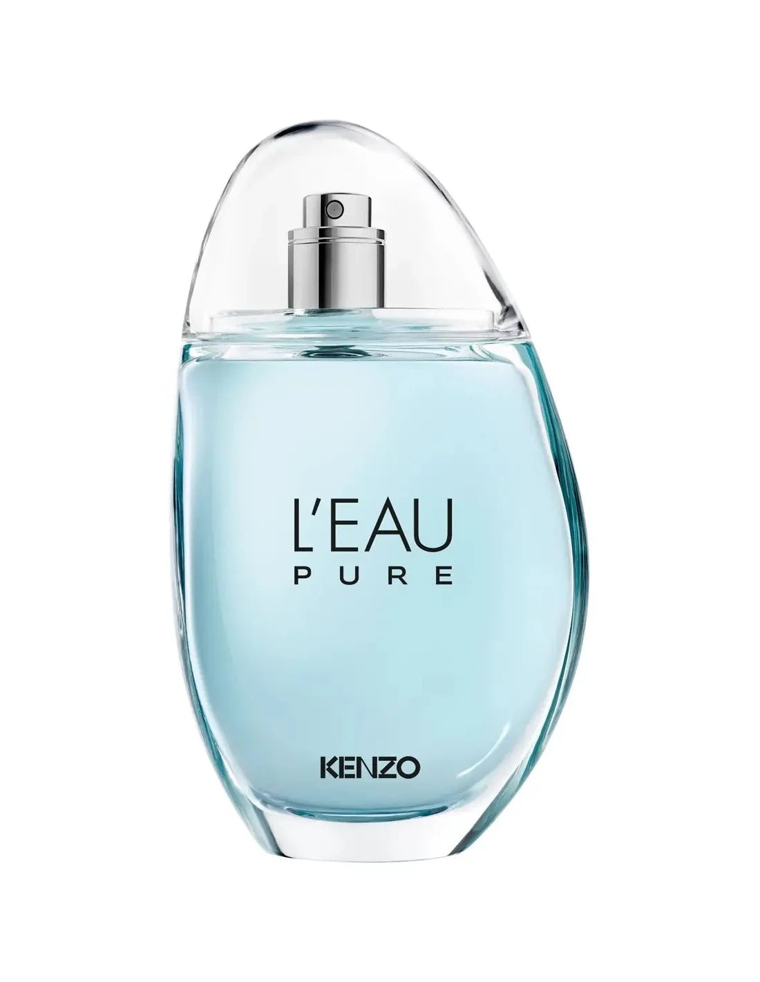 Kenzo Leau Pure Unisex Ep 100ml