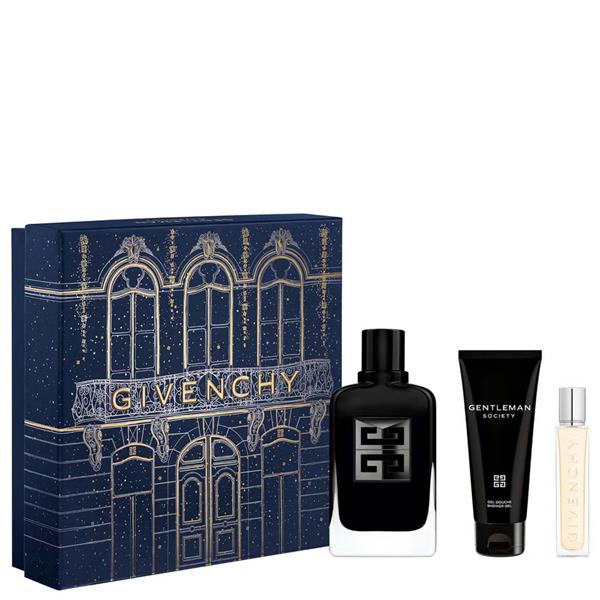 Givenchy Gentleman Society Extreme 3-teiliges Boxset