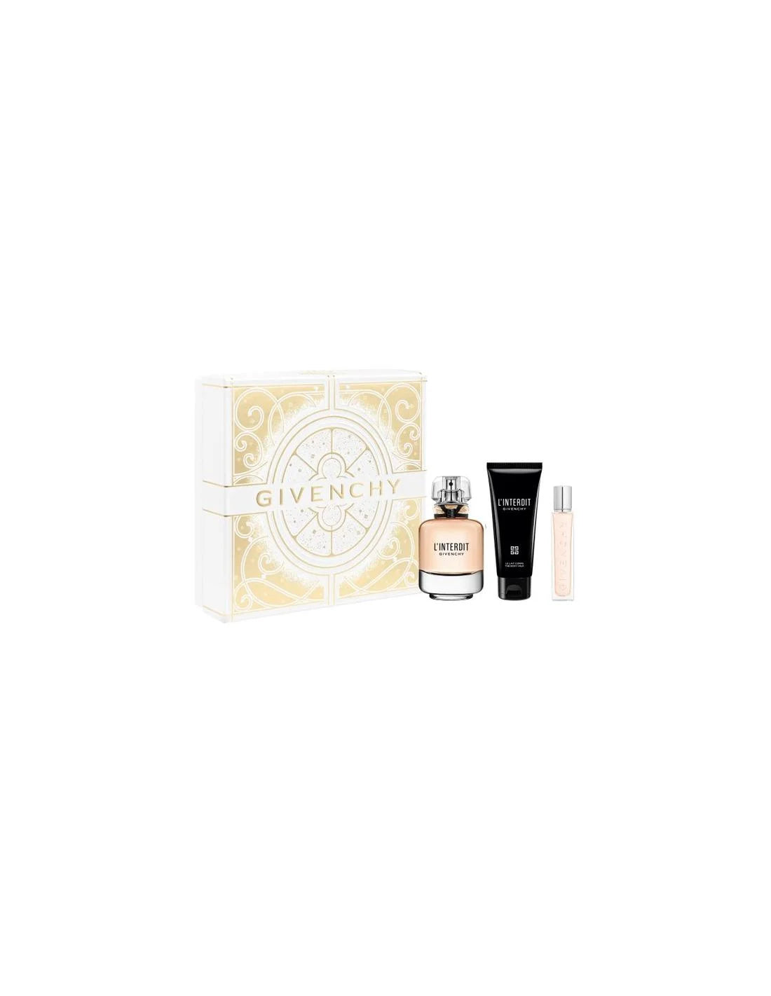 Givenchy L&