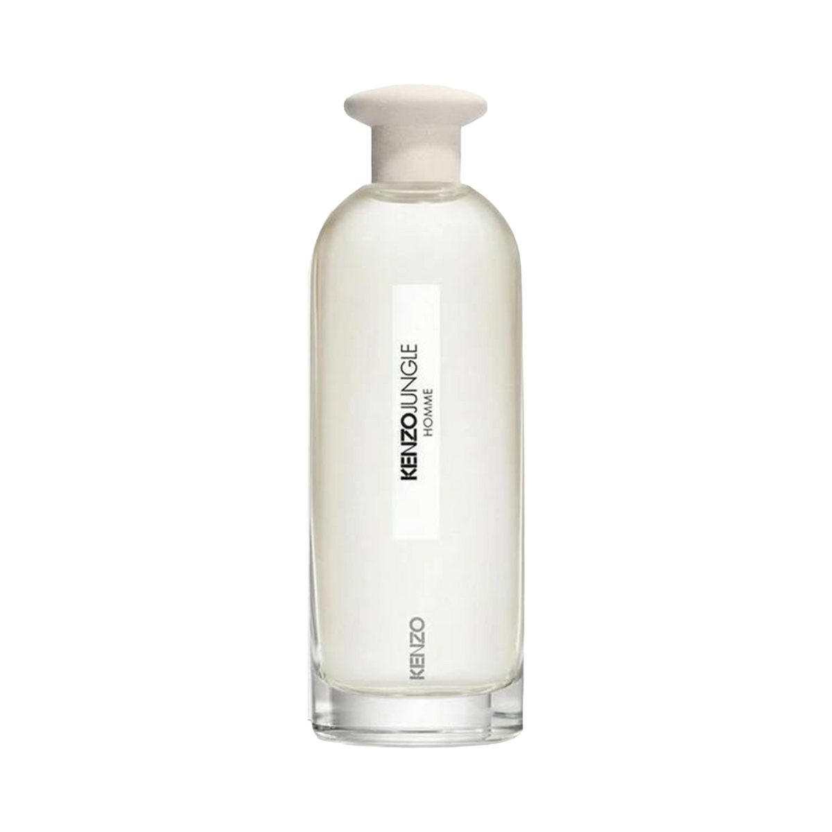 Kenzo Jungle Homme Eau de Toilette legnoso e speziato 75 ml
