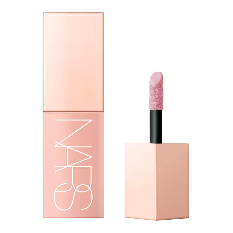 Nars Afterglow Liquid Blush 7 ml Dolce Vita