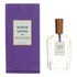 Molinard Acqua Lotus EDP 90 ml + Roll-on 7,5 ml